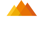 Grajales