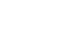 Huemules Challenge