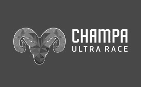 Champa Ultra Rece Logo