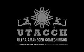 Utacch Logo