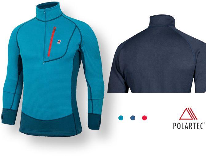 Camiseta Neyün 2