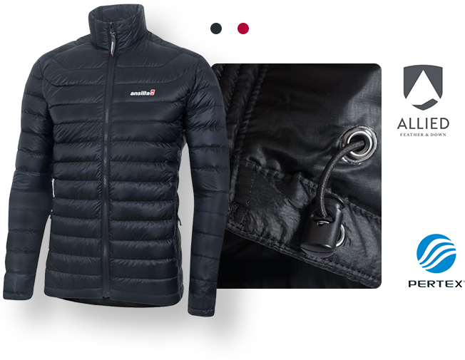 Campera Piuquen 3