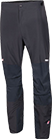 Pantalón Aconcagua 2
