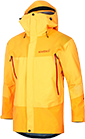 Aconcagua