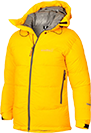 Antartida 2