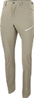 Pantalón Congo 5