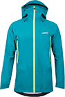 Campera Ghost 3