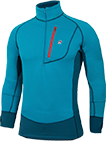 Camiseta Neyün 2