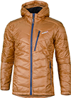 Campera Nova 4