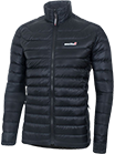 Campera Piuquen 3