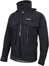 Campera Sea Trout