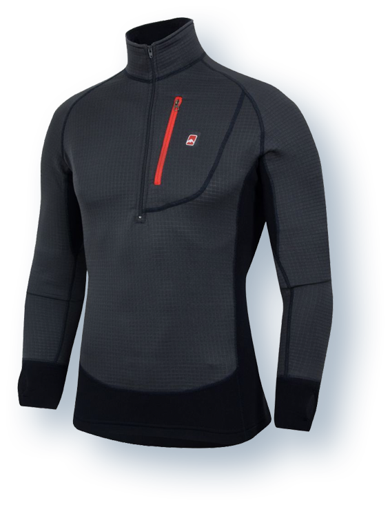 Camiseta NEYÜN 2