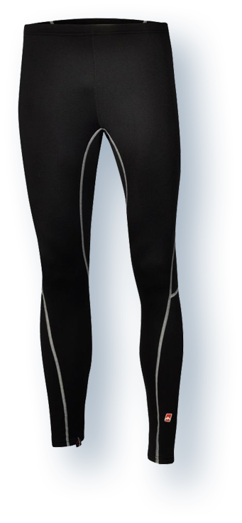 Pantalón ERGO