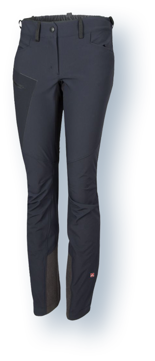 Pantalón Raptor 3