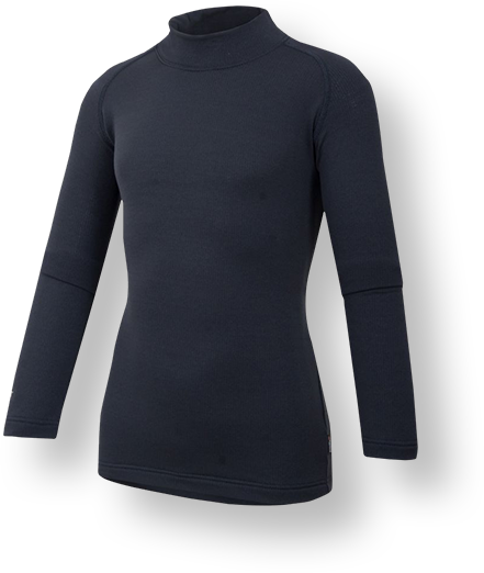 Camiseta Ares