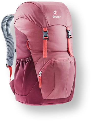 Mochila Junior
