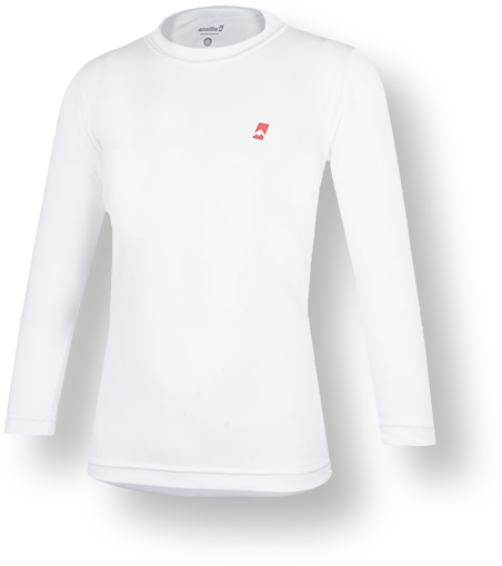 Camiseta Luma