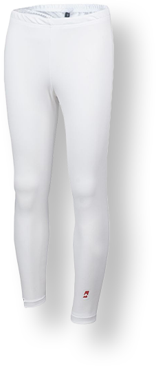 Pantalón Luma