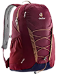 Mochila Gogo