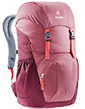 Mochila Junior