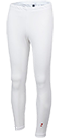 Luma