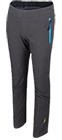 Peregrino