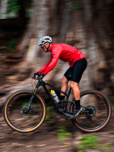 Ciclismo