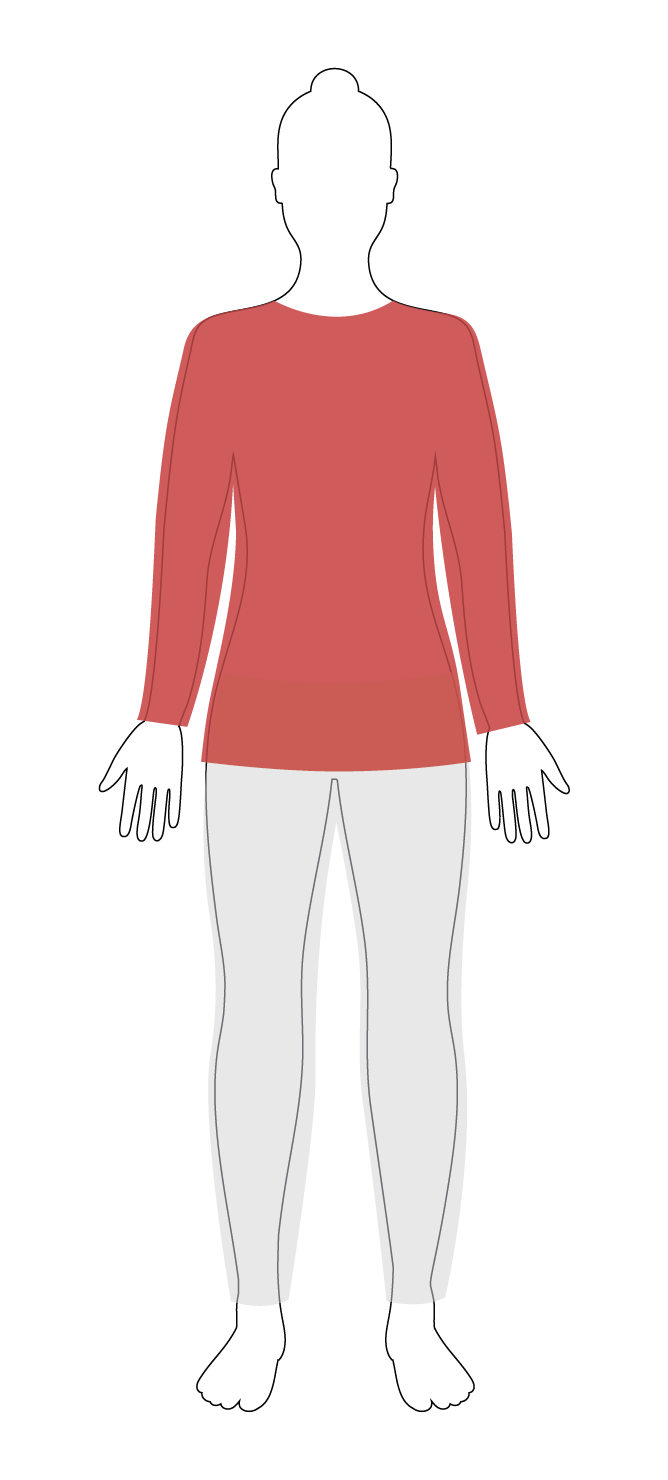 <?= $fit['name']; ?>